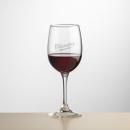 Farnham Wine - Deep Etch