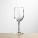 Farnham Wine - Imprinted Alt Image 1