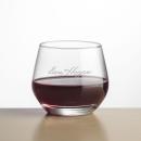 Bexley Stemless Wine - Deep Etch