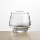 Bexley Stemless Wine - Deep Etch Alt Image 1