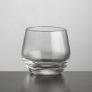 Bexley OTR/DOF - Imprinted Alt Image 1