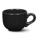 Simcoe Latte Mug - 16oz Alt Image 1