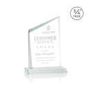 Scarsdale Award - Starfire