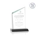 Scarsdale Award - Black
