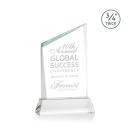 Scarsdale Award on Newhaven - Starfire