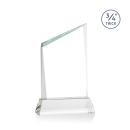 Scarsdale Award on Newhaven - Starfire Alt Image 1