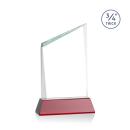 Scarsdale Award on Newhaven - Red Alt Image 1