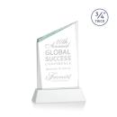 Scarsdale Award on Newhaven - White