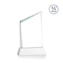 Scarsdale Award on Newhaven - White Alt Image 1