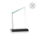 Scarsdale VividPrint&trade; Award - Black Alt Image 1