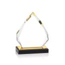Beckenham VividPrint&trade; Award - Gold Alt Image 1