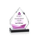 Beckenham VividPrint&trade; Award - Silver