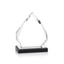 Beckenham VividPrint&trade; Award - Silver Alt Image 1