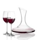 Madagascar Carafe & Woodbridge Wine Alt Image 1