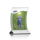 Dominga VividPrint&trade; Award - Silver