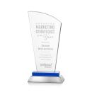 Hansen Award - Blue