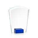 Lola Award - Blue Alt Image 1