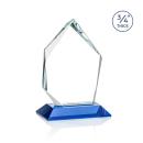 Deerhurst Ice Peak Award - Sky Blue Alt Image 1