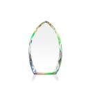 Wilton VividPrint&trade; Award - Prismatic Alt Image 1