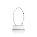 Wilton VividPrint&trade; Award  on Newhaven -  Clear Alt Image 1