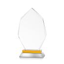 Nebraska VividPrint&trade; Award - Amber Alt Image 1