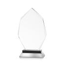 Nebraska VividPrint&trade; Award - Black Alt Image 1