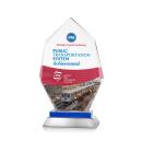 Nebraska VividPrint&trade; Award - Blue