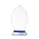 Nebraska VividPrint&trade; Award - Blue Alt Image 1