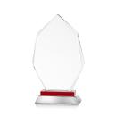 Nebraska VividPrint&trade; Award - Red Alt Image 1