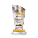 Hansen VividPrint&trade; Award - Amber