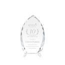 Wilton Award - Clear