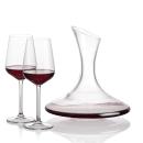Madagascar Carafe & Elderwood Wine Alt Image 1