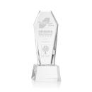 Romford Award on Base - Clear