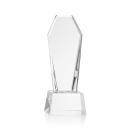 Romford Award on Base - Clear Alt Image 1