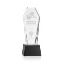 Romford Award on Base- Black