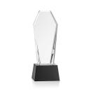 Romford Award on Base- Black Alt Image 1