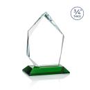 Deerhurst Ice Peak VividPrint&trade; Award - Green Alt Image 1