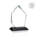 Deerhurst Ice Peak VividPrint&trade; Award - Black Alt Image 1