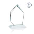 Deerhurst Ice Peak VividPrint&trade; Award - White Alt Image 1