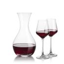 Adelita Carafe & Bretton Wine Alt Image 1