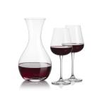 Adelita Carafe & Howden Wine Alt Image 1