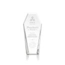 Romford Award