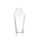 Romford VividPrint&trade; Award Alt Image 1