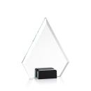 Charlotte VividPrint&trade; Award - Black Alt Image 1
