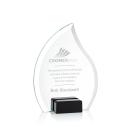 Romy Award - Black