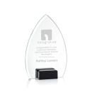 Aylin Award - Black