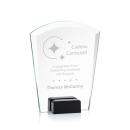 Lola Award - Black