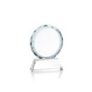 Stratford Award - Clear Alt Image 1