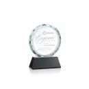 Stratford Award - Black