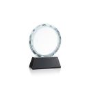 Stratford Award - Black Alt Image 1